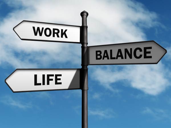 how-to-make-balance-between-work-and-family-life