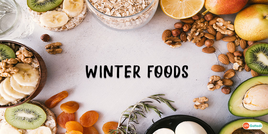 Winter Food In Must Have Foods In Freezing Winter winter-food-in-must-have-foods-in-freezing-winter