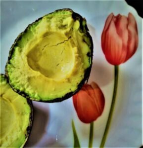 avocado ripen natural belle18.com
