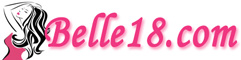 Belle18.com Leading Women’s Beauty, Cooking, Health And Fitness Community